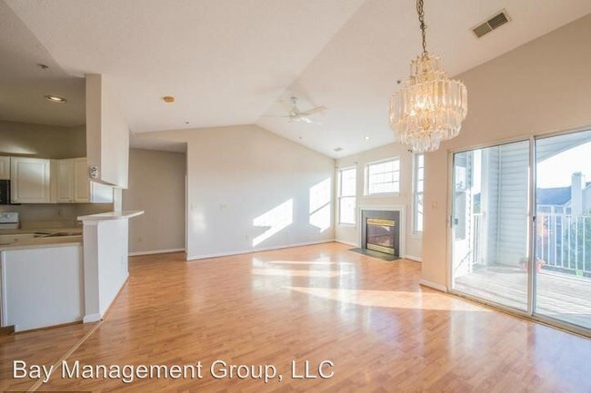 Foto del edificio - 7415 Hindon Cir