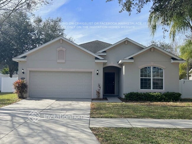 Building Photo - 2629 Red Fern Dr