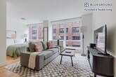Foto principal - 450 W 17th St
