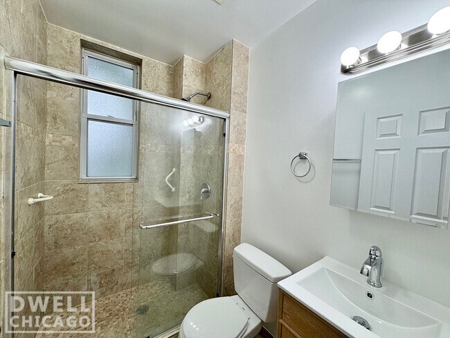 Foto del edificio - 3420 W Parker Ave