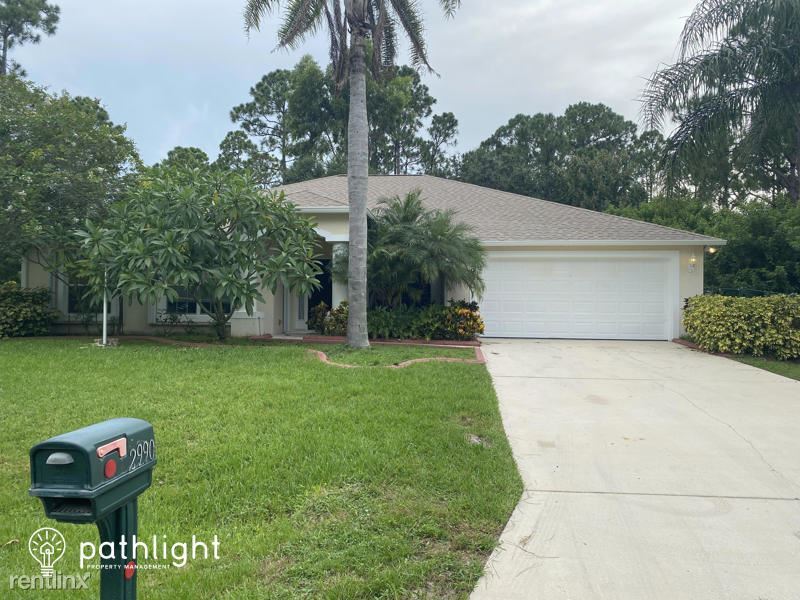 Primary Photo - 3 br, 3 bath House - 2990 Flanders Avenue ...