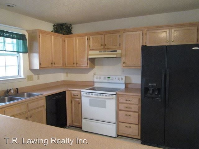 Foto del edificio - 12404 Agate Ln