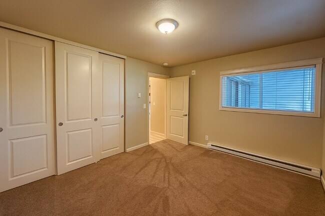 Foto del edificio - 2Bd/1Ba Bellevue Condo