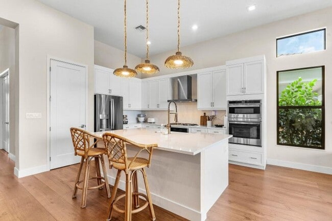 Photo - 13207 Feathering Way, Palm Beach Gardens, FL 33412 - 2953 House