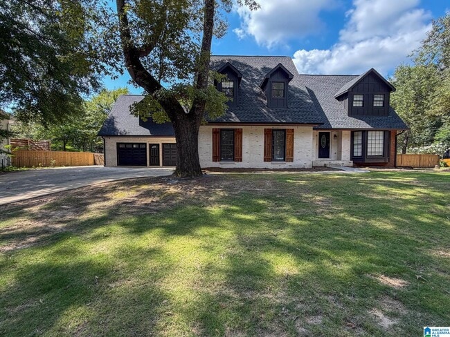 Building Photo - 649 Olde Towne Ln