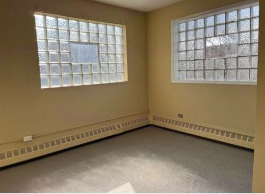 Building Photo - All Inclusive One Bed downtown