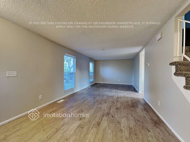 Foto del edificio - 9241 Albion St