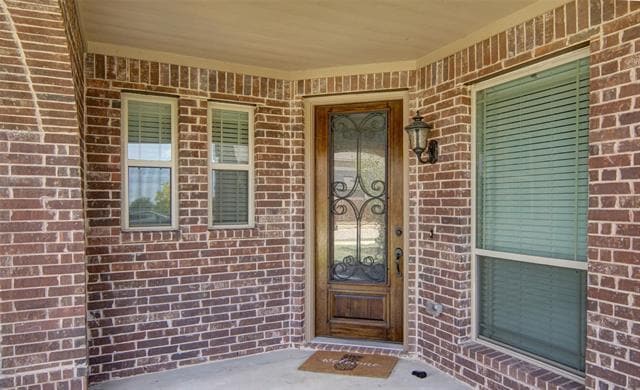 Building Photo - 4908 Lake Park Dr