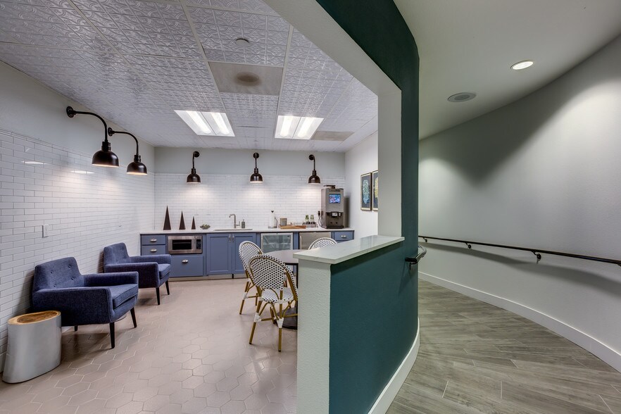 Domaine at Villebois Rentals Wilsonville, OR