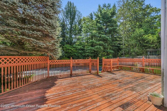 Foto del edificio - 14 Maple St