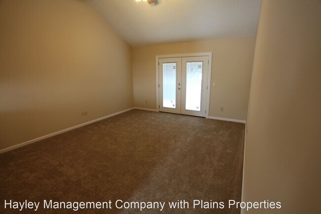Foto del edificio - 3 br, 2 bath House - 1132 North Lake Drive