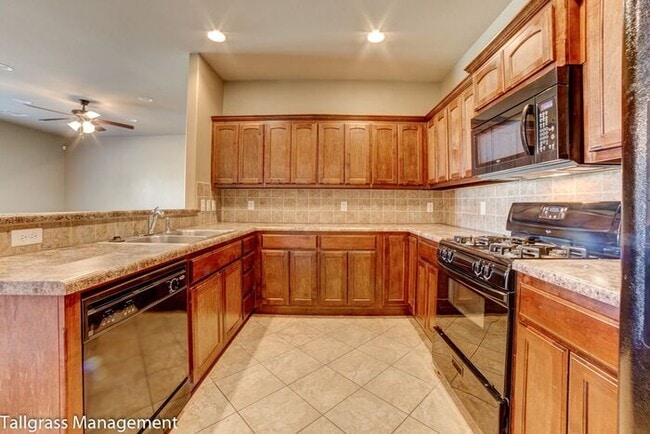 Building Photo - 2/2/2 Patio Home With Pond View!
