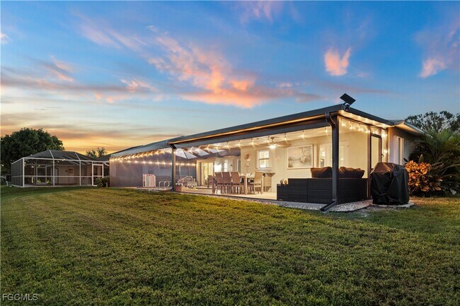 Foto del edificio - 511 SE 18th Ave