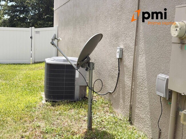 Foto del edificio - 2114 Rockmart Loop