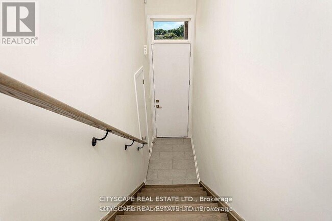 Photo du bâtiment - 1359 Shevchenko Blvd