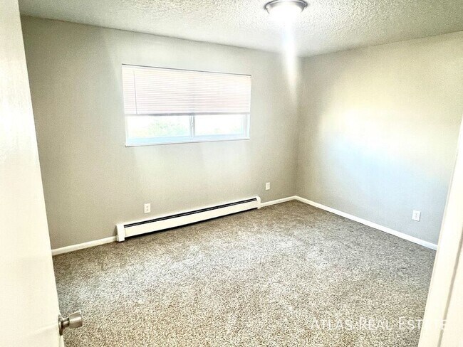 Foto del edificio - 415 St Vrain Pl