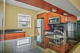 Foto principal - 113 Gardens Dr
