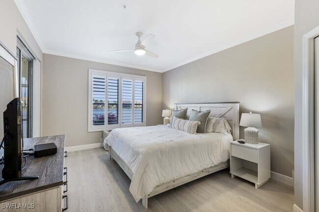 Foto del edificio - 9170 Southmont Cove
