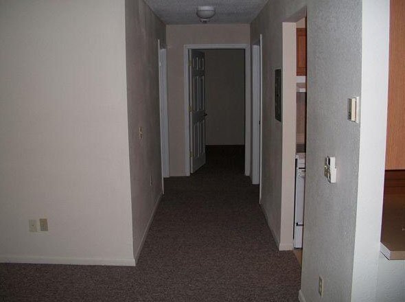 Foto del edificio - 400 Grant St