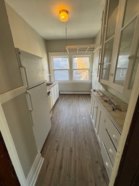 Building Photo - 1099 S Clinton Ave