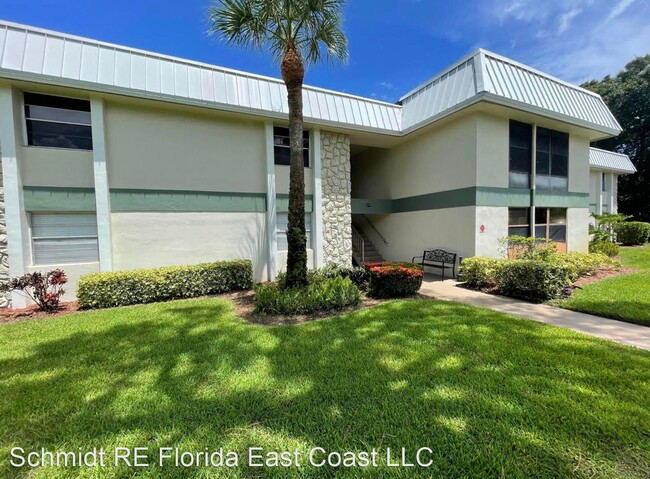 Building Photo - 2 br, 1 bath House - 2302 Sunrise Blvd #3-103