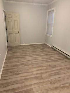 Foto del edificio - 1255 Mendon Rd