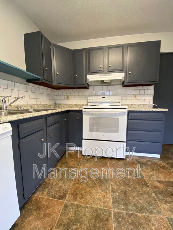 Foto del edificio - 4629 5th Ave S