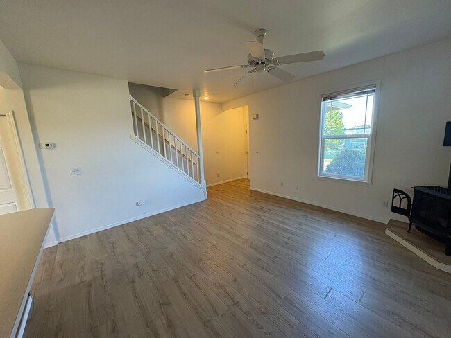 Foto del edificio - 1315-1315 5th St