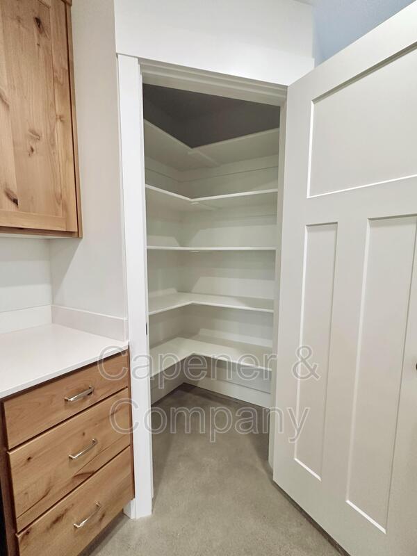Foto del edificio - 479 N 2900 W