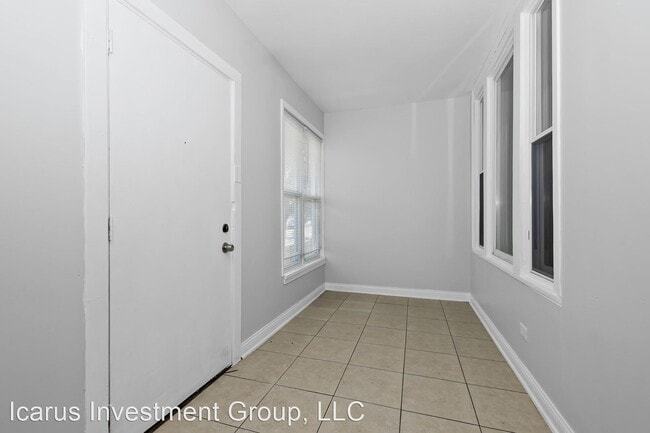 Building Photo - 3 br, 1.5 bath House - 9248 S. Lowe Avenue