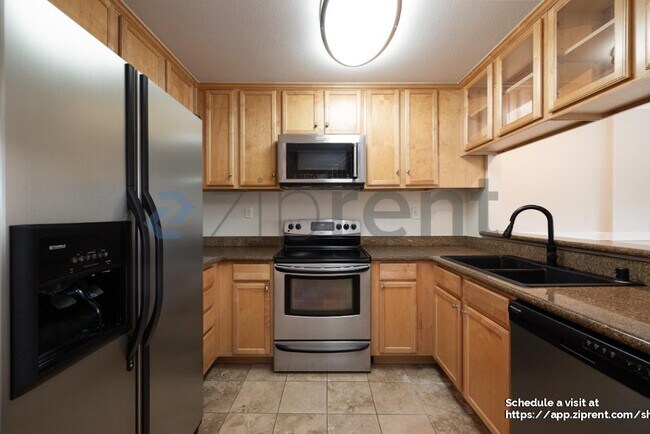 Foto del edificio - 10264 Maya Linda Rd