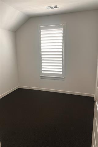 Foto del edificio - 14420 Greymoore Cir
