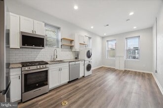 Building Photo - 1531 N 28th St