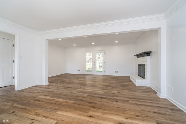 Building Photo - 4106 Armon Ct