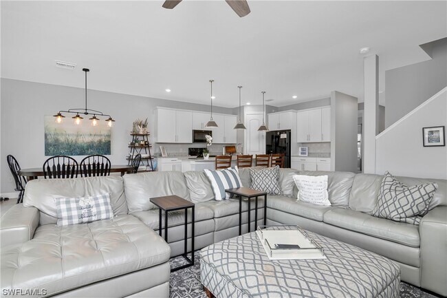 Foto del edificio - 17333 Ashcomb Wy