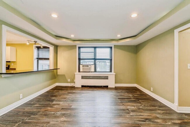 Foto del edificio - 1011 Avenue C