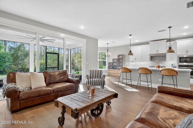 Foto del edificio - 434 Settler's Landing Dr