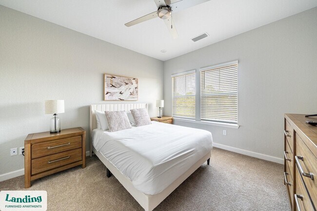 Building Photo - 84 San Filippo Dr SE