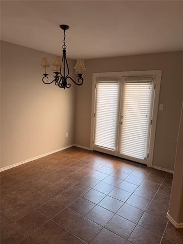 Building Photo - 3604 Monte Verde Way