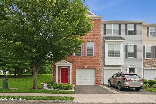 Building Photo - 102 Warbler Way