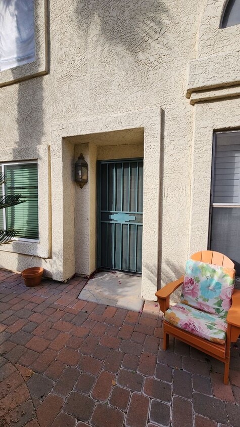 Primary Photo - 8817 S 51st #1, Phoenix AZ 85044