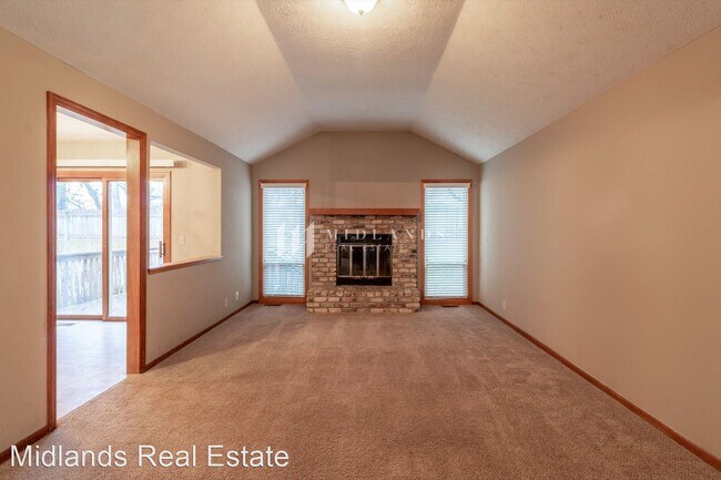 Building Photo - 3 br, 2 bath House - 1335 Scott Rd