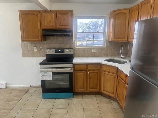 Photo - 3-40 Beach 84th St Apartment