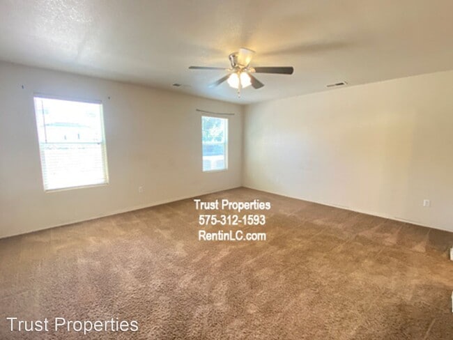 Building Photo - 3 br, 2.5 bath House - 6216 Cloud Dance