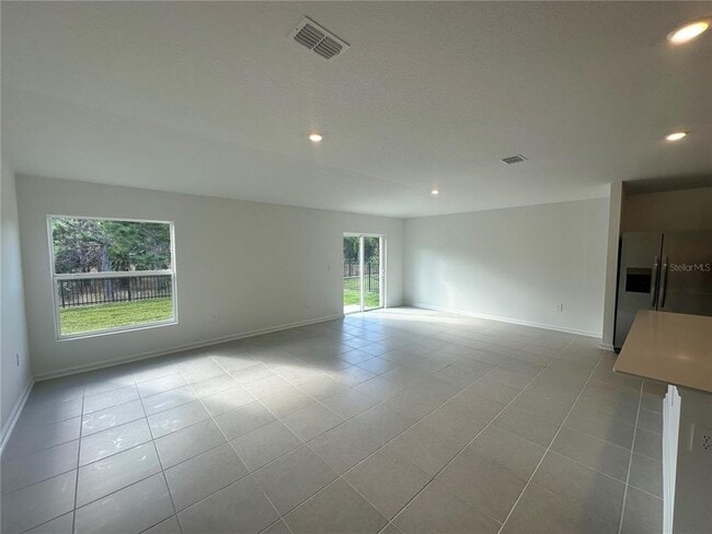 Foto del edificio - 5434 Lewisham Dr