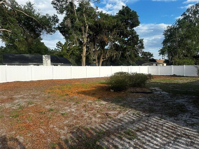 Foto del edificio - 10061 SW 74th Terrace