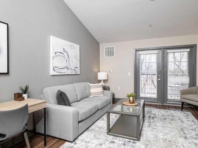 Foto del edificio - 605 SW 119th St