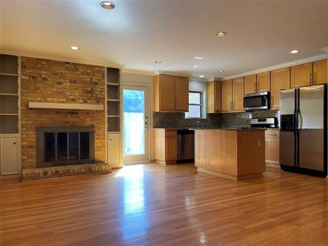 Foto del edificio - 6306 Rincon Way