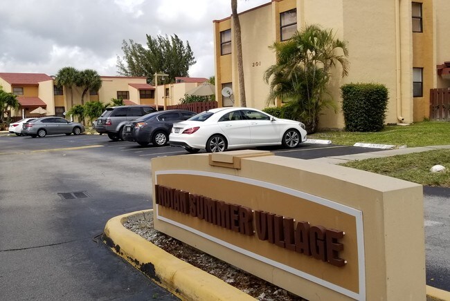 Foto del edificio - 221 W Park Dr