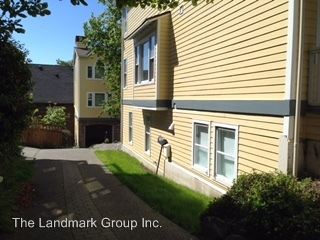Primary Photo - 735 Belmont Ave E